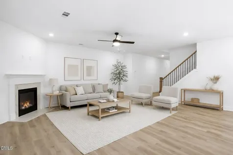 107 Manchester Court La Grange NC 28551