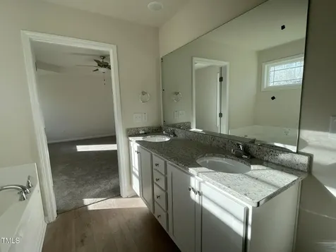 72 Heatherglenn Circle Princeton NC 27569