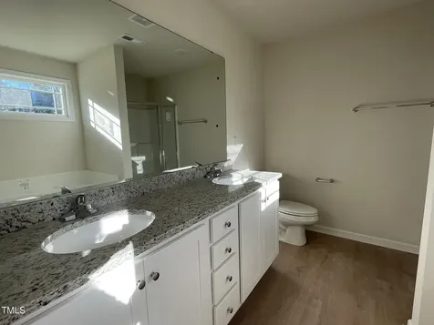 72 Heatherglenn Circle Princeton NC 27569