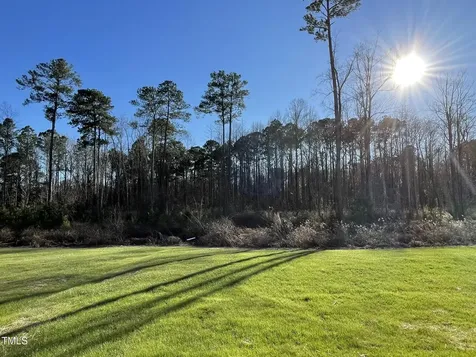 72 Heatherglenn Circle Princeton NC 27569