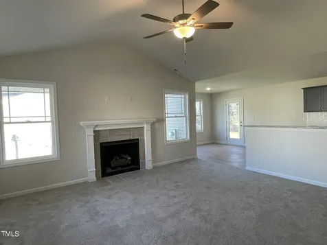 72 Heatherglenn Circle Princeton NC 27569