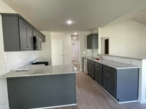 72 Heatherglenn Circle Princeton NC 27569