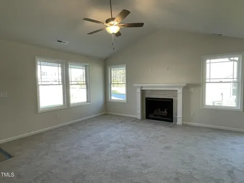 72 Heatherglenn Circle Princeton NC 27569