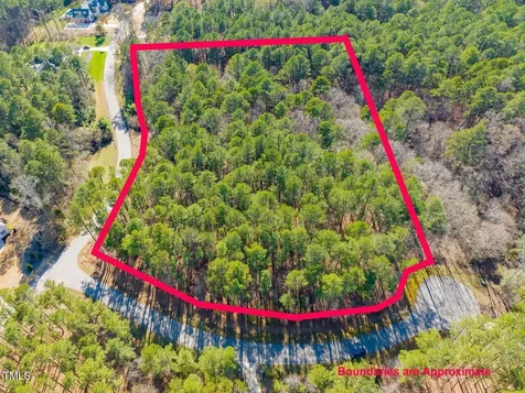 63 Pennington Circle Chapel Hill NC 27517