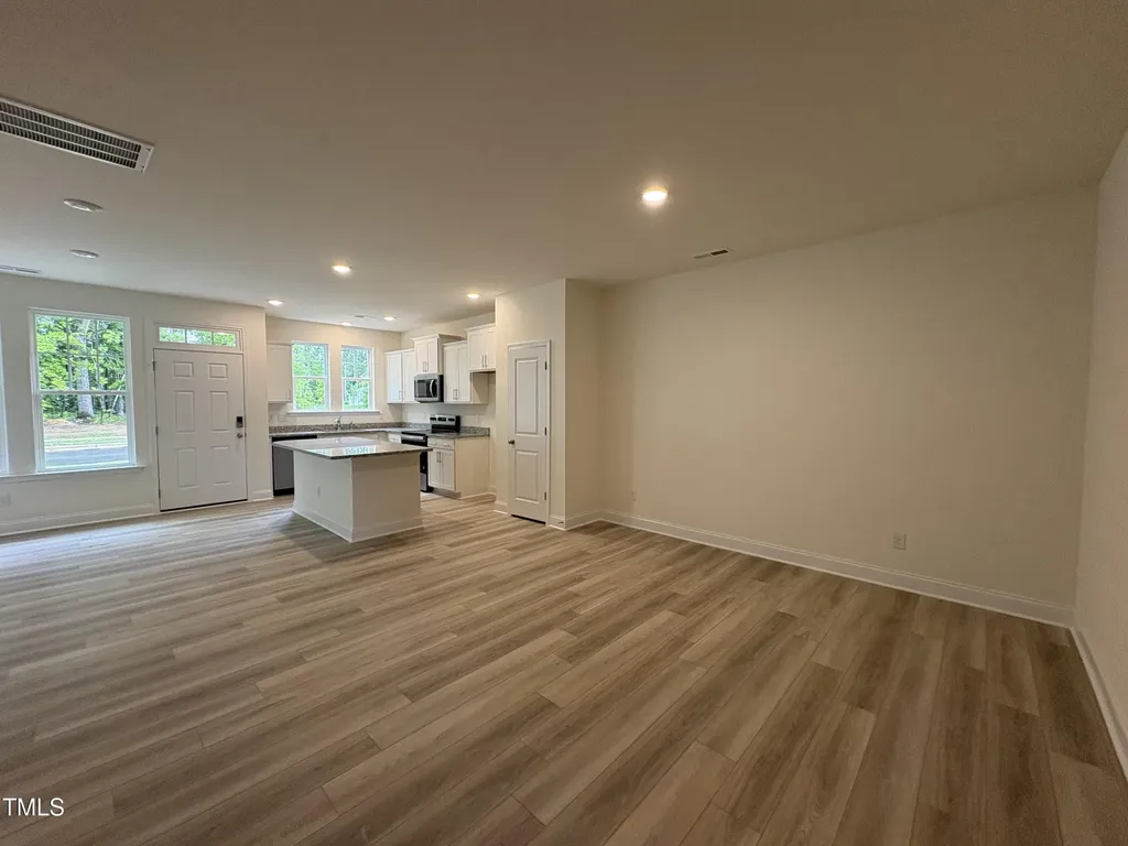 6407 Granite Quarry Drive Raleigh NC 27610