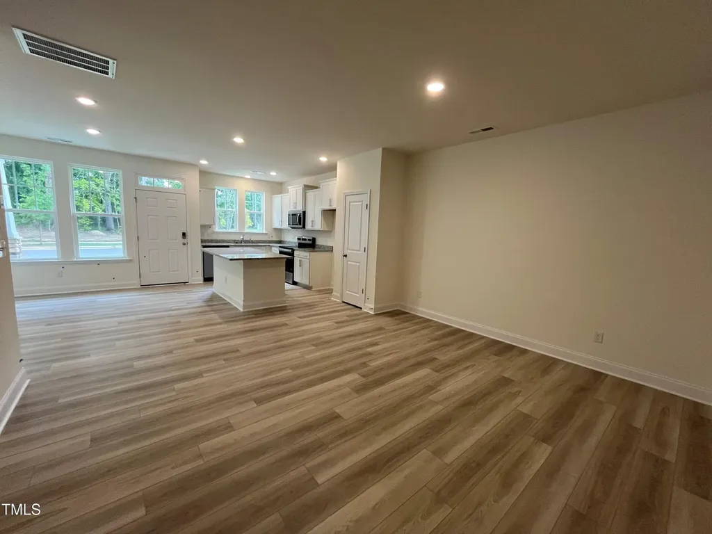 6407 Granite Quarry Drive Raleigh NC 27610