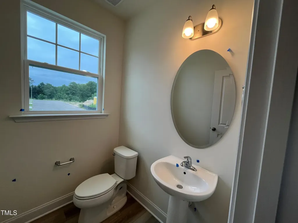 6407 Granite Quarry Drive Raleigh NC 27610