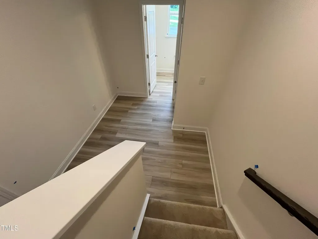 6407 Granite Quarry Drive Raleigh NC 27610