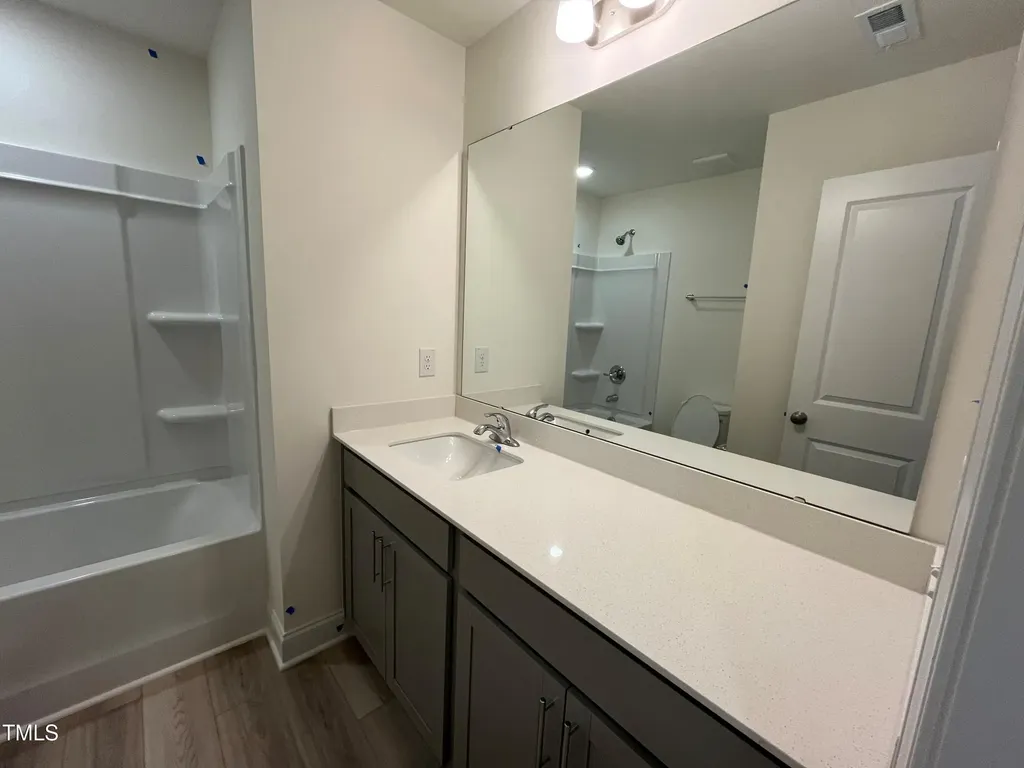 6407 Granite Quarry Drive Raleigh NC 27610
