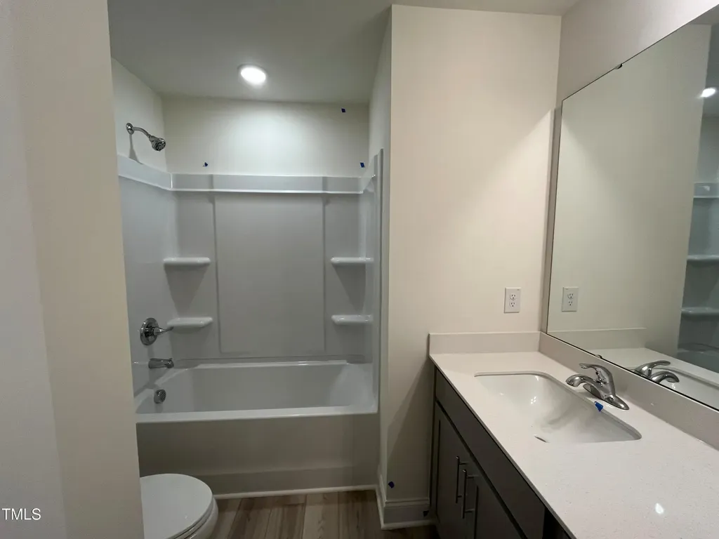 6407 Granite Quarry Drive Raleigh NC 27610