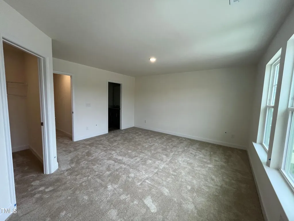 6407 Granite Quarry Drive Raleigh NC 27610