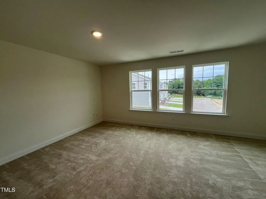 6407 Granite Quarry Drive Raleigh NC 27610
