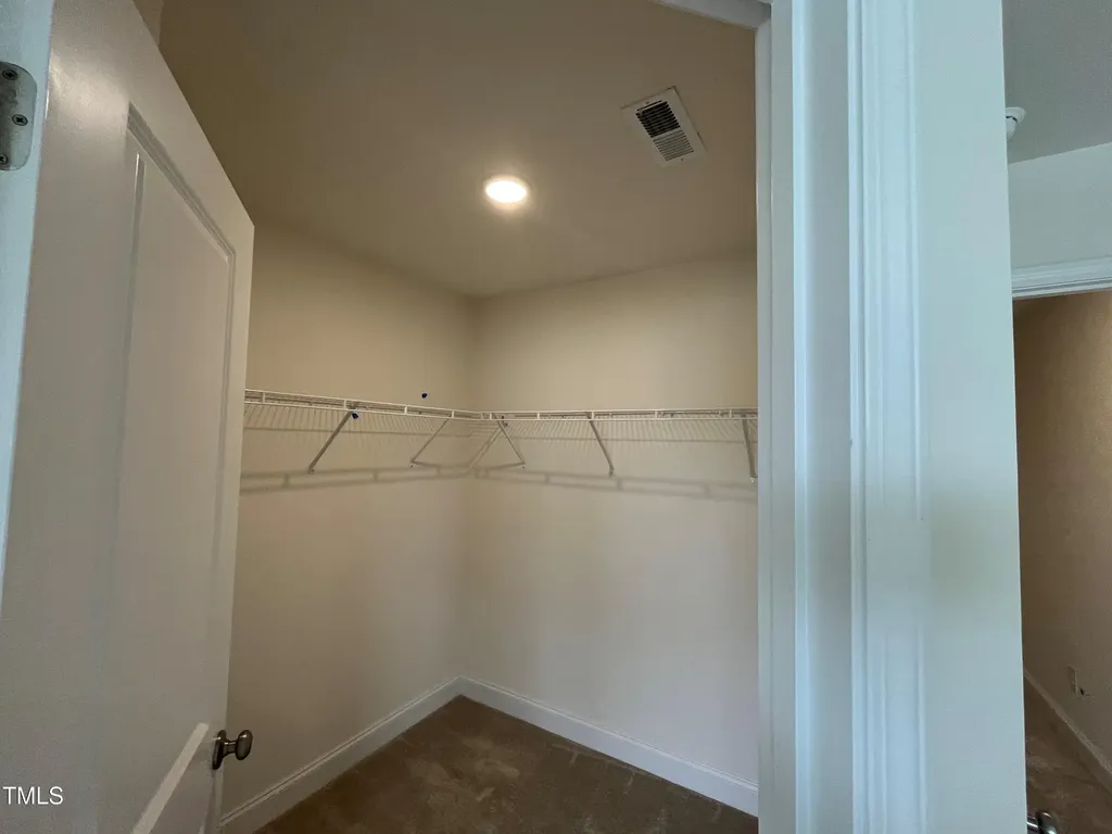 6407 Granite Quarry Drive Raleigh NC 27610