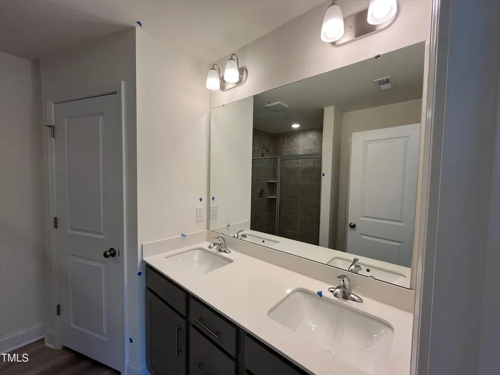 6407 Granite Quarry Drive Raleigh NC 27610