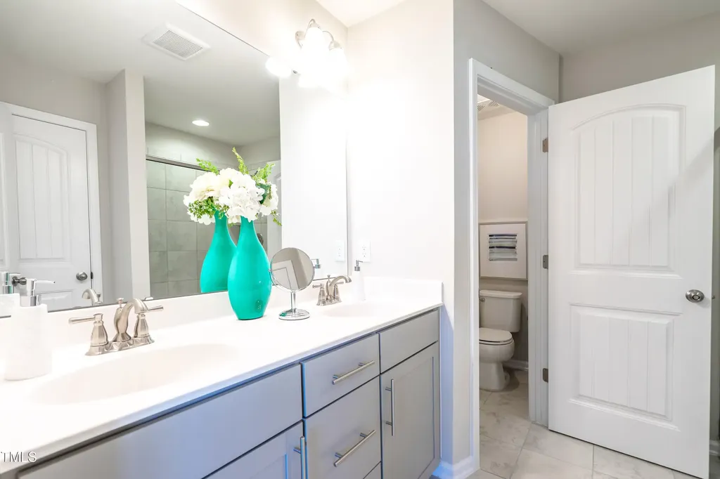 6407 Granite Quarry Drive Raleigh NC 27610