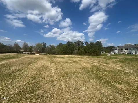 6407 Granite Quarry Drive Raleigh NC 27610