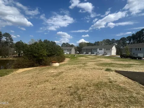 6407 Granite Quarry Drive Raleigh NC 27610