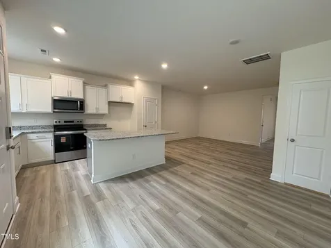 6407 Granite Quarry Drive Raleigh NC 27610