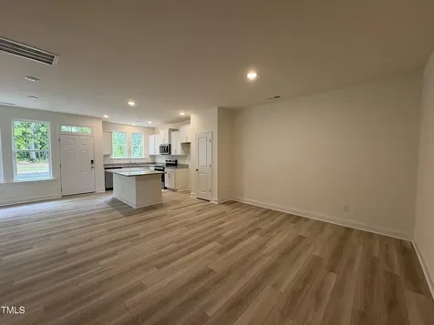 6407 Granite Quarry Drive Raleigh NC 27610
