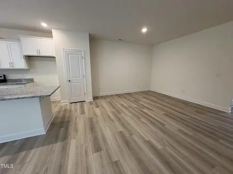 6407 Granite Quarry Drive Raleigh NC 27610