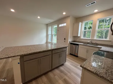 6407 Granite Quarry Drive Raleigh NC 27610