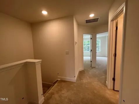 6407 Granite Quarry Drive Raleigh NC 27610