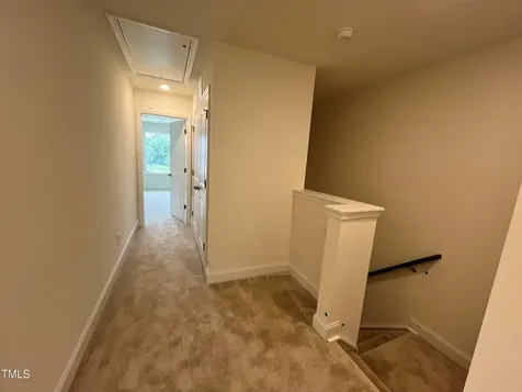 6407 Granite Quarry Drive Raleigh NC 27610