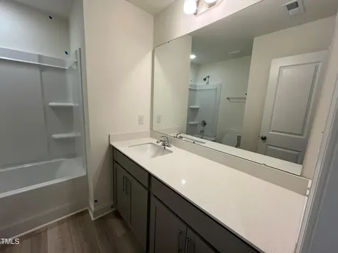 6407 Granite Quarry Drive Raleigh NC 27610