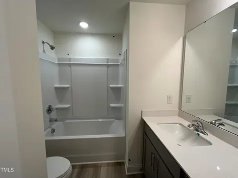 6407 Granite Quarry Drive Raleigh NC 27610