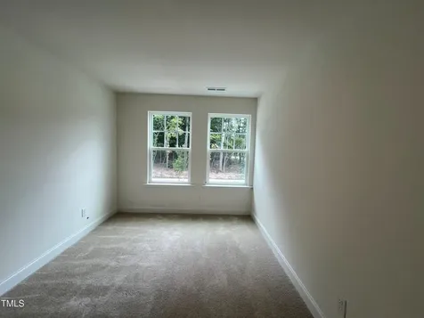 6407 Granite Quarry Drive Raleigh NC 27610