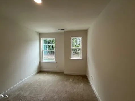6407 Granite Quarry Drive Raleigh NC 27610