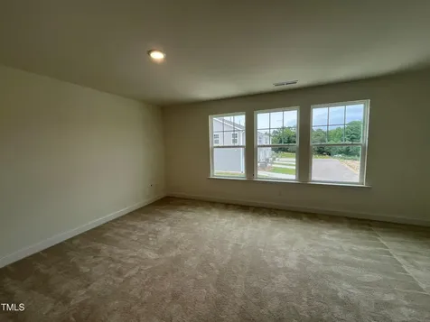 6407 Granite Quarry Drive Raleigh NC 27610