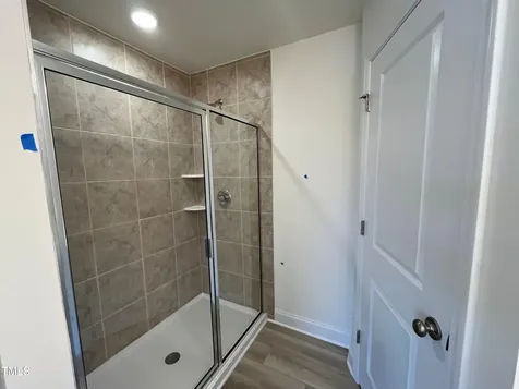 6407 Granite Quarry Drive Raleigh NC 27610