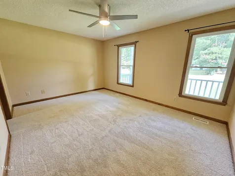 117 Woodcroft Drive Angier NC 27501