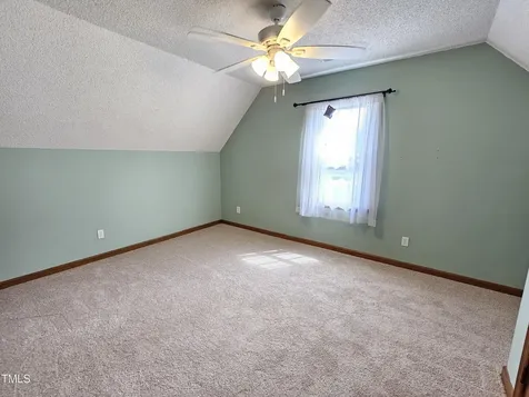 117 Woodcroft Drive Angier NC 27501