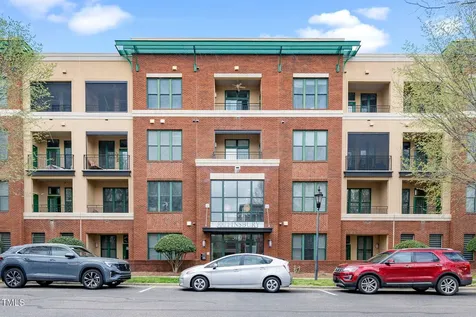 300 Finsbury Durham NC 27703