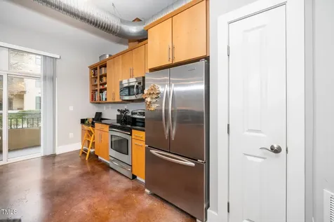 300 Finsbury Durham NC 27703