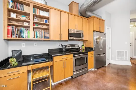 300 Finsbury Durham NC 27703