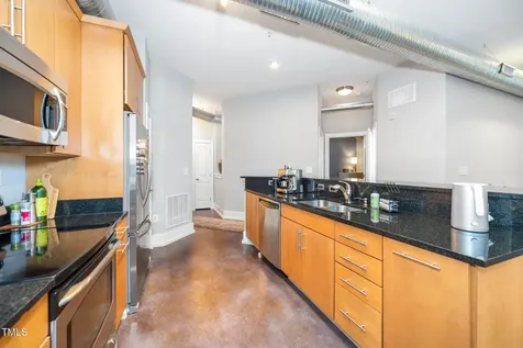 300 Finsbury Durham NC 27703