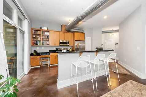 300 Finsbury Durham NC 27703