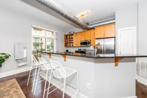 300 Finsbury Durham NC 27703