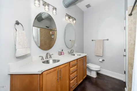 300 Finsbury Durham NC 27703