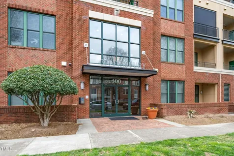 300 Finsbury Durham NC 27703