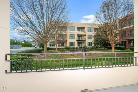 300 Finsbury Durham NC 27703