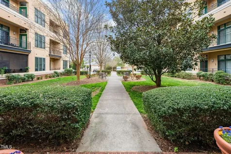 300 Finsbury Durham NC 27703