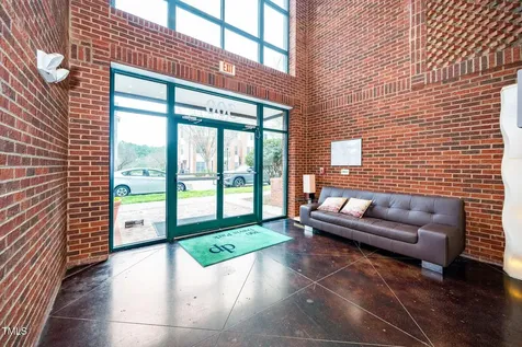 300 Finsbury Durham NC 27703
