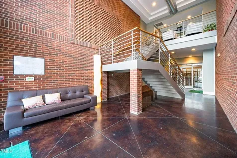 300 Finsbury Durham NC 27703
