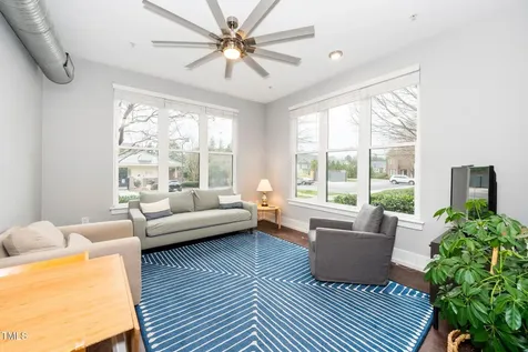 300 Finsbury Durham NC 27703
