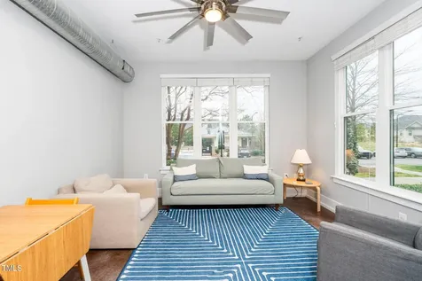 300 Finsbury Durham NC 27703