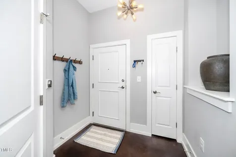 300 Finsbury Durham NC 27703